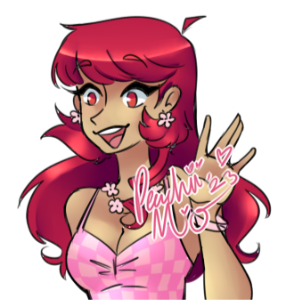 Full Color, Bust Up: 80$